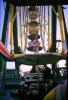 Ferris Wheel, Marin County Fair, California, PFTV02P14_03