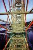 Ferris Wheel, Marin County Fair, California, PFTV02P14_04