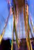 Ferris Wheel, Marin County Fair, California