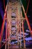 Ferris Wheel, Marin County Fair, California, PFTV02P14_06