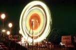 Ferris Wheel spinning, PFTV02P14_17
