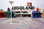 Legoland California, PFTV02P15_01