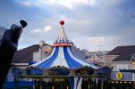 Carousel, Merry-Go-Round, PFTV03P03_17