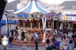 Carousel, Merry-Go-Round, PFTV03P03_18