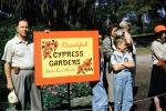Cypress Gardens, 1950s, PFTV03P06_19
