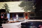 Santa's Village, Scotts Valley, Santa Cruz County, 1950s, PFTV04P02_17