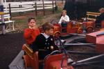 Firetrucks, Ride, Boys, Bell, Sweater, Cold, Hydraulics, PFTV04P03_07