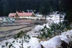 Santa's Village, Skyforest, Lake Arrowhead, California, 1950s, PFTV04P05_17