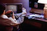 Atari, Playvision, Television, Monitor, PFVV01P06_08