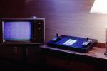 Atari, Playvision, Television, Monitor, PFVV01P06_18