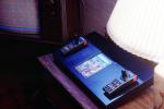 Atari, Playvision, Television, Monitor, PFVV01P07_01