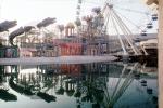 Louisiana World Exposition, 1984, New Orleans, 1980s, PFWV01P01_15