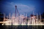 Water Fountain, aquatics, Louisiana World Exposition, 1984, New Orleans, 1980s, PFWV01P02_03