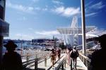 Expo-86, (1986 World Exposition), Vancouver, 1980s, PFWV01P03_14