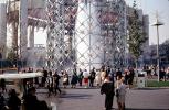 Astral Fountain, New York World's Fair, 1964, 1960s, PFWV01P10_05