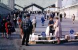 New York World's Fair, 1964, 1960s, PFWV01P10_07