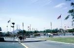New York Worlds Fair, 1964, 1960s, PFWV01P13_05