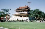 Republic of China Pavilion, Taiwan, New York World's Fair, 1964, 1960s, PFWV01P14_08