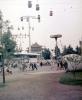 Skyride, 1964, 1960s