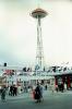 Seattle Worlds Fair, Century 21 Exposition, 1962, 1960s, PFWV02P06_08