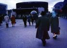 Montreal Worlds Fair, Expo-67, 1967, 1960s, PFWV02P08_17