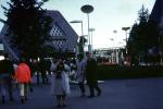 Montreal Worlds Fair, Expo-67, Montreal, Canada, 1967, 1960s, PFWV02P09_09