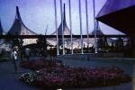 Montreal Worlds Fair, Expo-67, Canada, 1967, 1960s, PFWV02P10_07