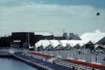 Humour Pavilion, Montreal Worlds Fair, Expo-67, Montreal, Canada, 1967, 1960s, PFWV02P11_17