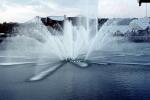 Water Fountain, aquatics, spray, splash, PFWV02P13_05