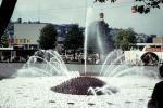 Water Fountain, aquatics, Fiesta, New York Worlds Fair, 1964, 1960s, PFWV02P15_12