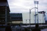 Shea Stadium, New York Worlds Fair, 1964, 1960s, PFWV03P03_06