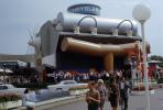 Chrysler Pavilion, giant motor, NYC Worlds Fair, 1964, PFWV03P15_15