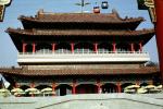 Republic of China Pavilion, building, PFWV04P04_09