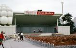 Tiparillo Band Pavilion, Theater, seats