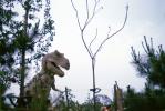 Tyrannosaurus Rex, Sinclair Pavillion, PFWV04P15_01