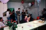 Birthday Party at WKPI Studios, PHBV01P04_07