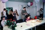 Birthday Party at WKPI Studios, PHBV01P04_08