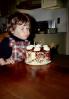 Birthday Cake, Boy, PHBV03P14_09