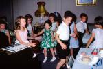Girls, Dress, Dancing, Boys, July 1962, 1960s, PHBV03P15_02