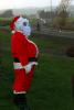 Santa Claus, Sonoma County, PHCD01_010