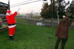 Santa Claus, Sonoma County, PHCD01_011