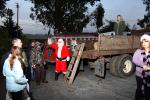 Christmas Caroling, Sonoma County, PHCD01_013