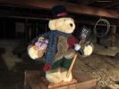 Teddy Bear, PHCD01_082