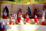Choir dolls, PHCV01P13_15