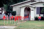 Candy Cane Lane, home, house, building, tin soldier, PHCV02P03_02