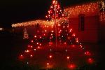 Christmas Lights, PHCV02P03_10