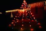 Christmas Lights, PHCV02P03_11