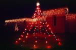 Christmas Lights, PHCV02P03_12