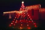 Christmas Lights, PHCV02P03_13