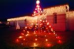 Christmas Lights, PHCV02P03_15